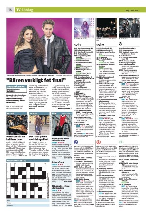 eskilstunakuriren_b-20260307_000_00_00_016.pdf