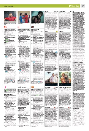 eskilstunakuriren_b-20260307_000_00_00_017.pdf