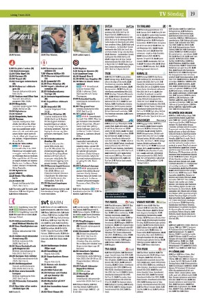 eskilstunakuriren_b-20260307_000_00_00_019.pdf