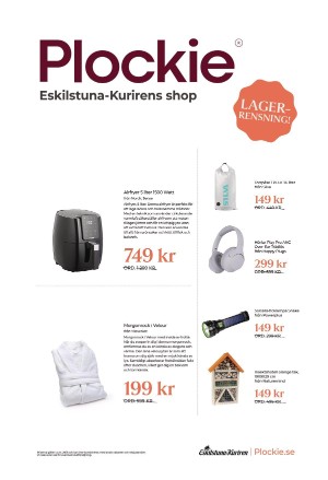 eskilstunakuriren_b-20260307_000_00_00_020.pdf