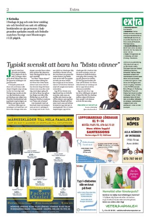 eskilstunakuriren_extra-20210923_000_00_00_002.pdf