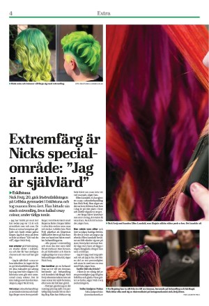 eskilstunakuriren_extra-20210923_000_00_00_004.pdf