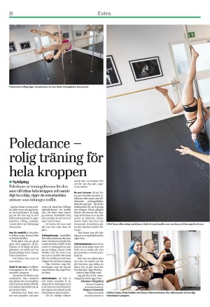 eskilstunakuriren_extra-20210923_000_00_00_008.pdf