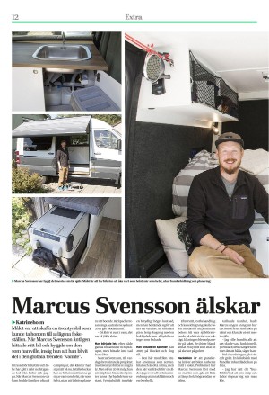 eskilstunakuriren_extra-20210923_000_00_00_012.pdf