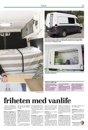 eskilstunakuriren_extra-20210923_000_00_00_013.pdf