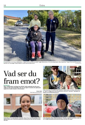 eskilstunakuriren_extra-20210923_000_00_00_014.pdf