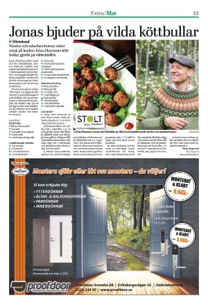 eskilstunakuriren_extra-20210923_000_00_00_015.pdf