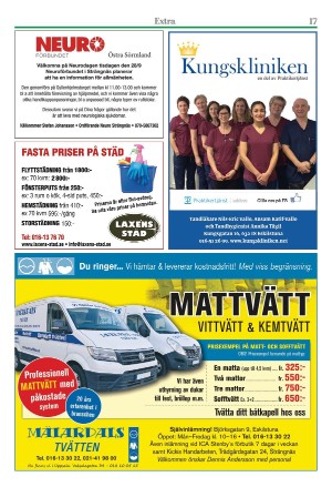 eskilstunakuriren_extra-20210923_000_00_00_017.pdf