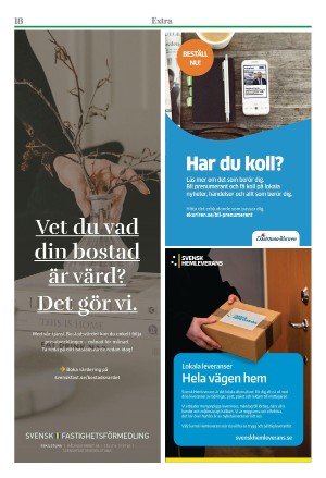 eskilstunakuriren_extra-20210923_000_00_00_018.pdf