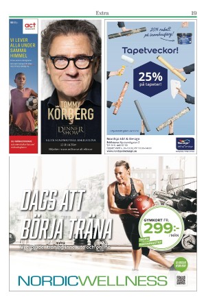 eskilstunakuriren_extra-20210923_000_00_00_019.pdf