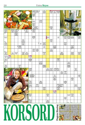 eskilstunakuriren_extra-20210923_000_00_00_020.pdf