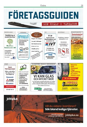 eskilstunakuriren_extra-20210923_000_00_00_021.pdf