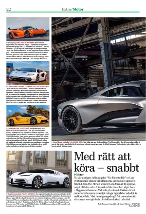 eskilstunakuriren_extra-20210923_000_00_00_022.pdf