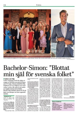 eskilstunakuriren_extra-20210923_000_00_00_024.pdf