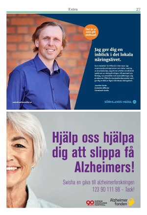 eskilstunakuriren_extra-20210923_000_00_00_027.pdf