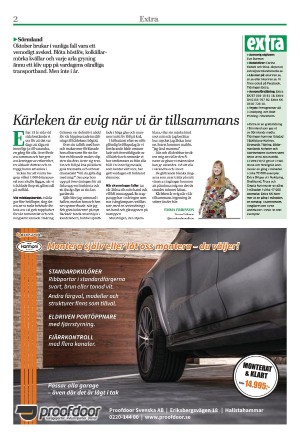 eskilstunakuriren_extra-20211028_000_00_00_002.pdf