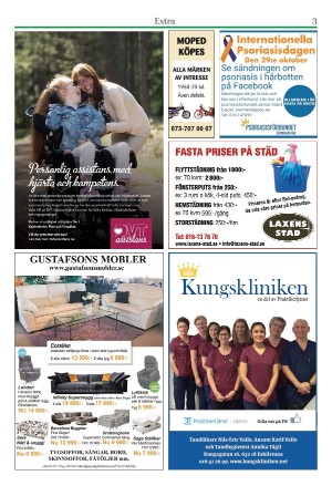 eskilstunakuriren_extra-20211028_000_00_00_003.pdf