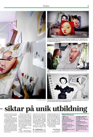 eskilstunakuriren_extra-20211028_000_00_00_005.pdf