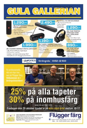 eskilstunakuriren_extra-20211028_000_00_00_010.pdf