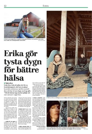 eskilstunakuriren_extra-20211028_000_00_00_012.pdf