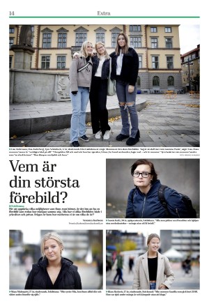 eskilstunakuriren_extra-20211028_000_00_00_014.pdf