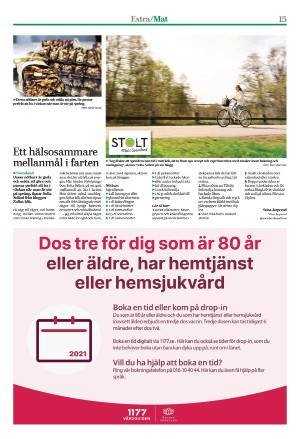 eskilstunakuriren_extra-20211028_000_00_00_015.pdf