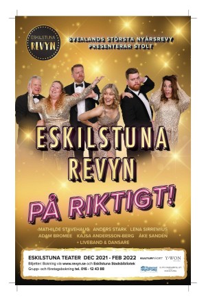 eskilstunakuriren_extra-20211028_000_00_00_017.pdf