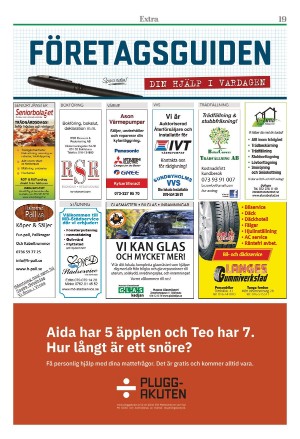 eskilstunakuriren_extra-20211028_000_00_00_019.pdf