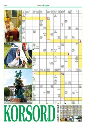eskilstunakuriren_extra-20211028_000_00_00_020.pdf