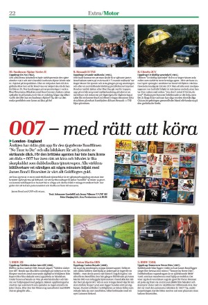 eskilstunakuriren_extra-20211028_000_00_00_022.pdf