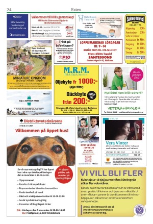 eskilstunakuriren_extra-20211028_000_00_00_024.pdf