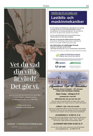 eskilstunakuriren_extra-20211028_000_00_00_025.pdf