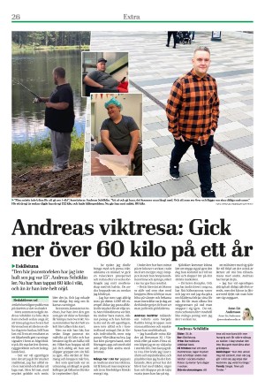 eskilstunakuriren_extra-20211028_000_00_00_026.pdf