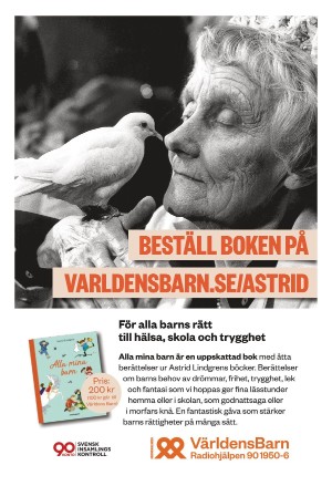 eskilstunakuriren_extra-20211028_000_00_00_029.pdf