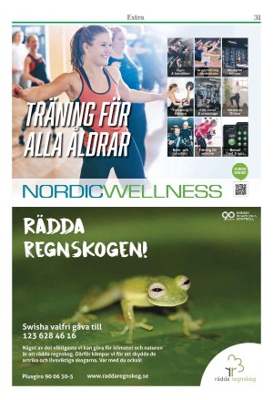 eskilstunakuriren_extra-20211028_000_00_00_031.pdf