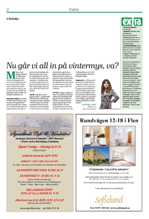 eskilstunakuriren_extra-20211125_000_00_00_002.pdf