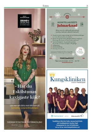 eskilstunakuriren_extra-20211125_000_00_00_003.pdf