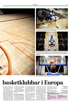 eskilstunakuriren_extra-20211125_000_00_00_005.pdf