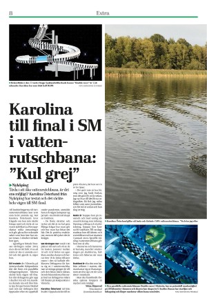 eskilstunakuriren_extra-20211125_000_00_00_008.pdf