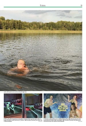 eskilstunakuriren_extra-20211125_000_00_00_009.pdf