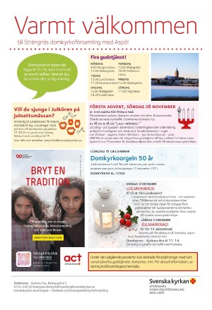 eskilstunakuriren_extra-20211125_000_00_00_010.pdf