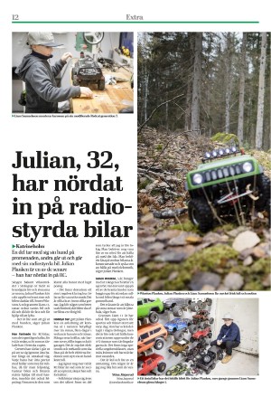 eskilstunakuriren_extra-20211125_000_00_00_012.pdf