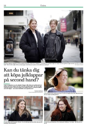 eskilstunakuriren_extra-20211125_000_00_00_014.pdf