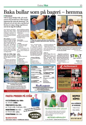 eskilstunakuriren_extra-20211125_000_00_00_015.pdf