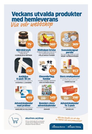 eskilstunakuriren_extra-20211125_000_00_00_018.pdf