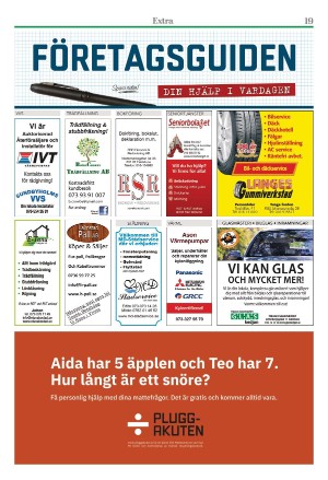 eskilstunakuriren_extra-20211125_000_00_00_019.pdf
