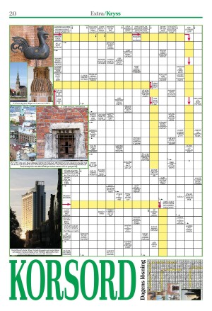 eskilstunakuriren_extra-20211125_000_00_00_020.pdf