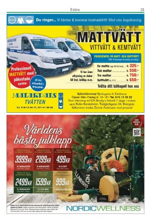 eskilstunakuriren_extra-20211125_000_00_00_021.pdf
