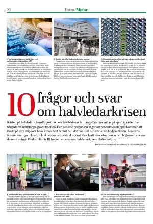 eskilstunakuriren_extra-20211125_000_00_00_022.pdf