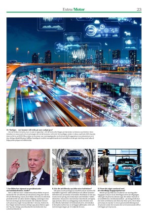 eskilstunakuriren_extra-20211125_000_00_00_023.pdf